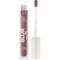 essence Blur Soufflé Matte Lip Cream 01 Deep Scroll – kuva 1