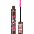 essence Lash Without Limits Tubing Extreme Lengthening & Volume M