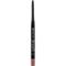 essence 8H Matte Comfort Lipliner 02 – kuva 3