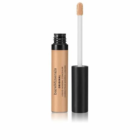 BareMinerals Original Liquid Mineral Concealer 6 ml – Medium 3N