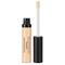 bareMinerals Original Liquid Mineral Concealer - 1W Fair – kuva 4