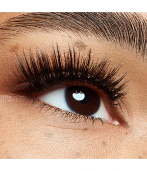 essence What The Fake! False Lashes 01 Dramatic Volume
