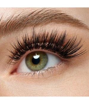 essence What The Fake! False Lashes 01 Dramatic Volume