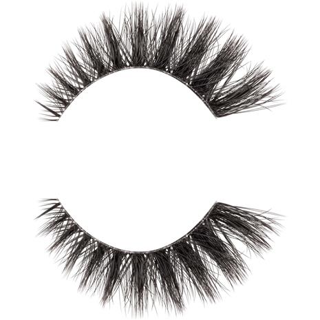 essence What The Fake! False Lashes 01 Dramatic Volume