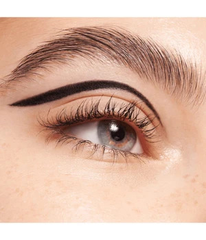 essence Stay & Play Gel Eyeliner Pot 01 Black