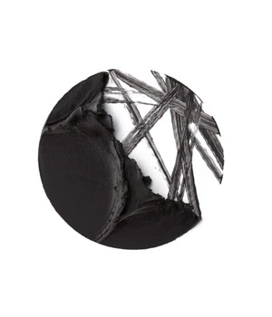 essence Stay & Play Gel Eyeliner Pot 01 Black