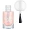 Essence Glassy Ice Mini kynsilakka – kuva 4