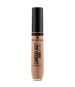 essence Camouflage+ Matte Concealer 160