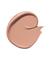essence Camouflage+ Matte Concealer 160 – kuva 5