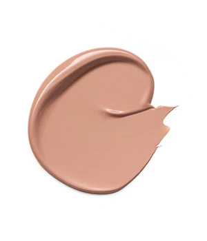 essence Camouflage+ Matte Concealer 160