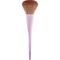 essence Powder Brush – kuva 3