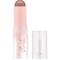 essence Foundation Stick 200 – kuva 2