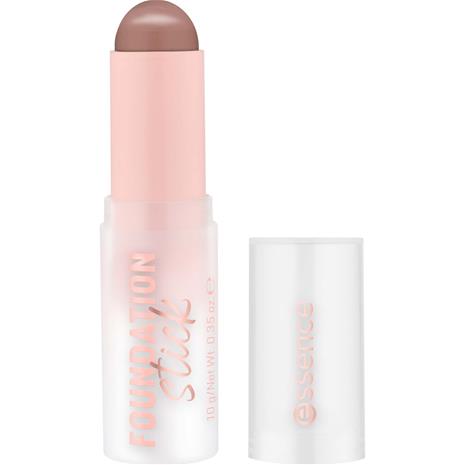 essence Foundation Stick 200