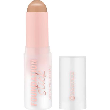 essence Foundation Stick 180