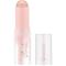 essence Foundation Stick 130 – kuva 3