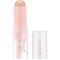 essence Foundation Stick 120 – kuva 3