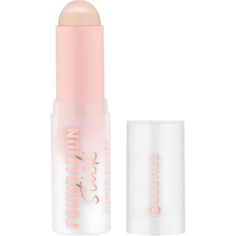 essence Foundation Stick 100