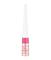 Essence Eye Sparkle! silmänrajausväri – kuva 4