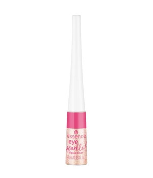 Essence Eye Sparkle! silmänrajausväri