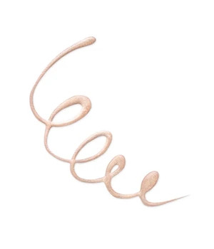 Essence Eye Sparkle! silmänrajausväri