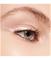 Essence Eye Sparkle! silmänrajausväri – kuva 7