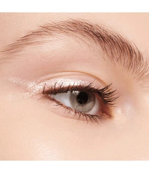 Essence Eye Sparkle! silmänrajausväri