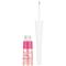 Essence Eye Sparkle! silmänrajausväri – kuva 8