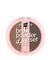 essence Brow Powder Duo Set 02 Medium – kuva 5