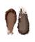 essence Brow Powder Duo Set 02 Medium – kuva 6