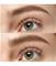 essence Brow Powder Duo Set 01 Light – kuva 6