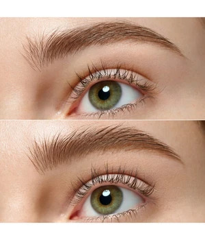 essence Brow Powder Duo Set 01 Light