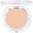essence Mono Eyeshadow Matte 01 Soft Beige