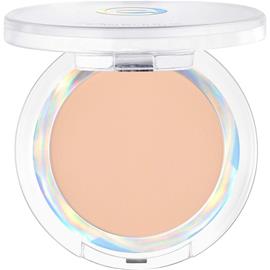 essence Mono Eyeshadow Matte 01 Soft Beige