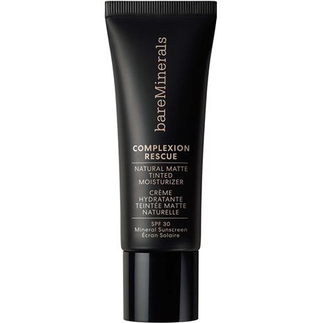 bareMinerals Complexion Rescue Matte Birch 1,5
