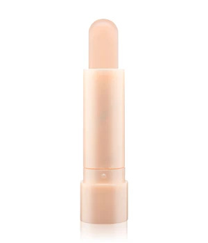 essence coverstick 10