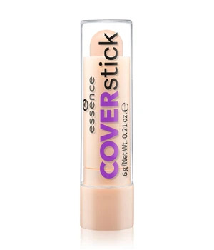 essence coverstick 10