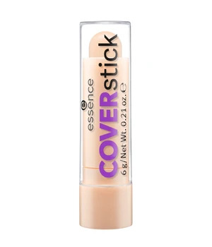 essence coverstick 10