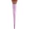 essence Make Up Buffer Brush – kuva 3
