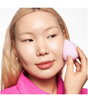Essence make up & baking sponge 01 meikkisieni
