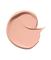 thumb93369219