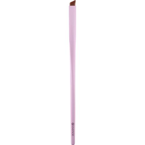 Essence eyeliner brush 01 Just wing it silmänrajaussivellin