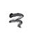 essence Call Me Queen Dramatic False Lash Effect Mascara - 11,5 ml – kuva 8