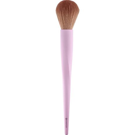 Essence blush & highlighter brush 01 poskipunasivellin