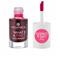 essence What A Tint! Lip & Cheek Tint - 4,9 ml – kuva 5