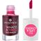 essence What A Tint! Lip & Cheek Tint - 4,9 ml – kuva 6