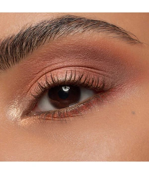 essence Lash Without Limits Extreme Lengthening & Volume Mascara
