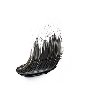Essence Lash Without Limits Extreme Lengthening & Volume 13 ml ripsiväri – kuva 7/8