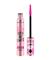 Essence Lash Without Limits Extreme Lengthening & Volume 13 ml ripsiväri – kuva 8