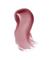 Essence Hydra Kiss huuliöljy – kuva 8