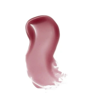 Essence Hydra Kiss huuliöljy